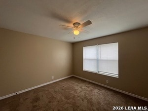 Building Photo - 3638 Candlehead Ln