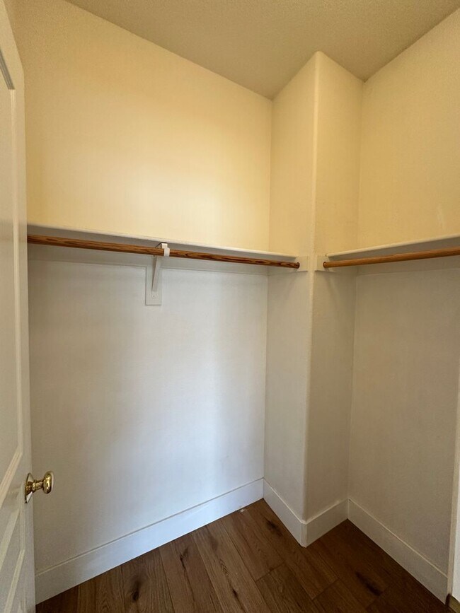 Building Photo - 16791 Wanderly Ln
