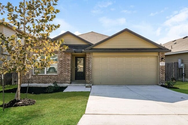 Building Photo - 7222 Perseus Brk