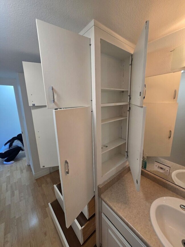 Building Photo - 1196 N Grant St