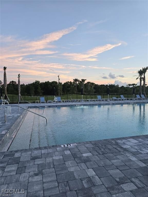 Building Photo - 20381 Caroline Crk Pl