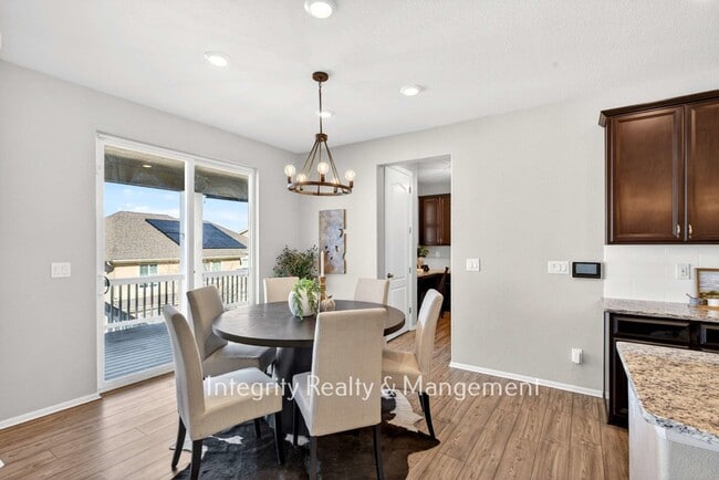Building Photo - 2571 Ambience Ln