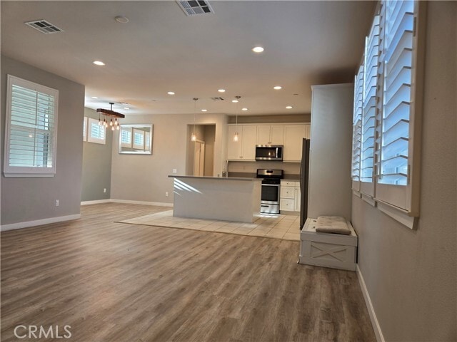 Building Photo - 9445 Retreat Pl