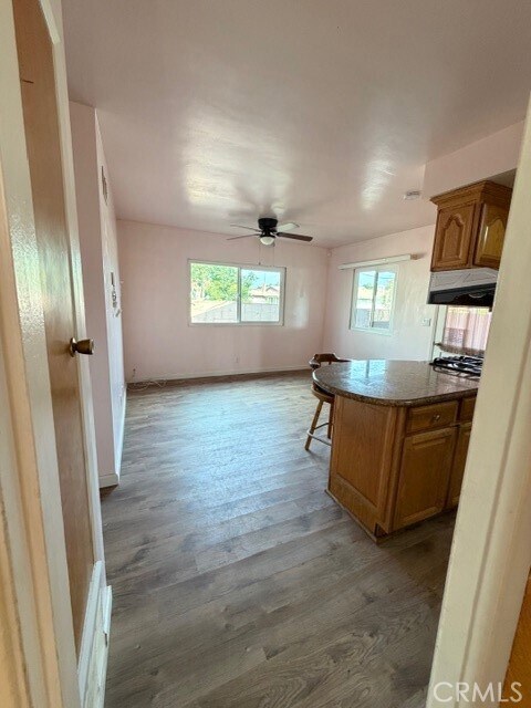 Building Photo - 8653 Norwood Pl