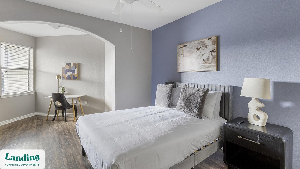 Building Photo - 17811 Vail St