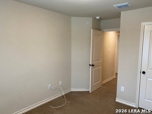 Building Photo - 6515 Marcel Wy