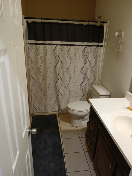 Building Photo - 8507 Opalwood Ct