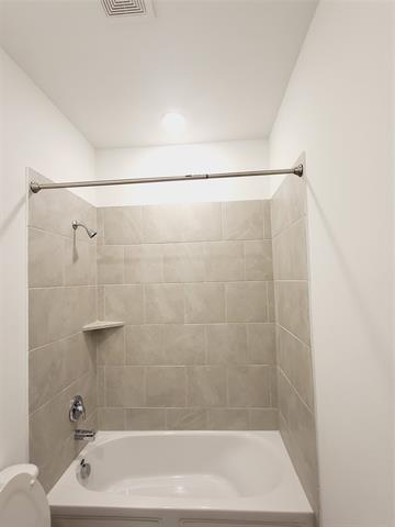 Building Photo - 1136 Mimosa Ln