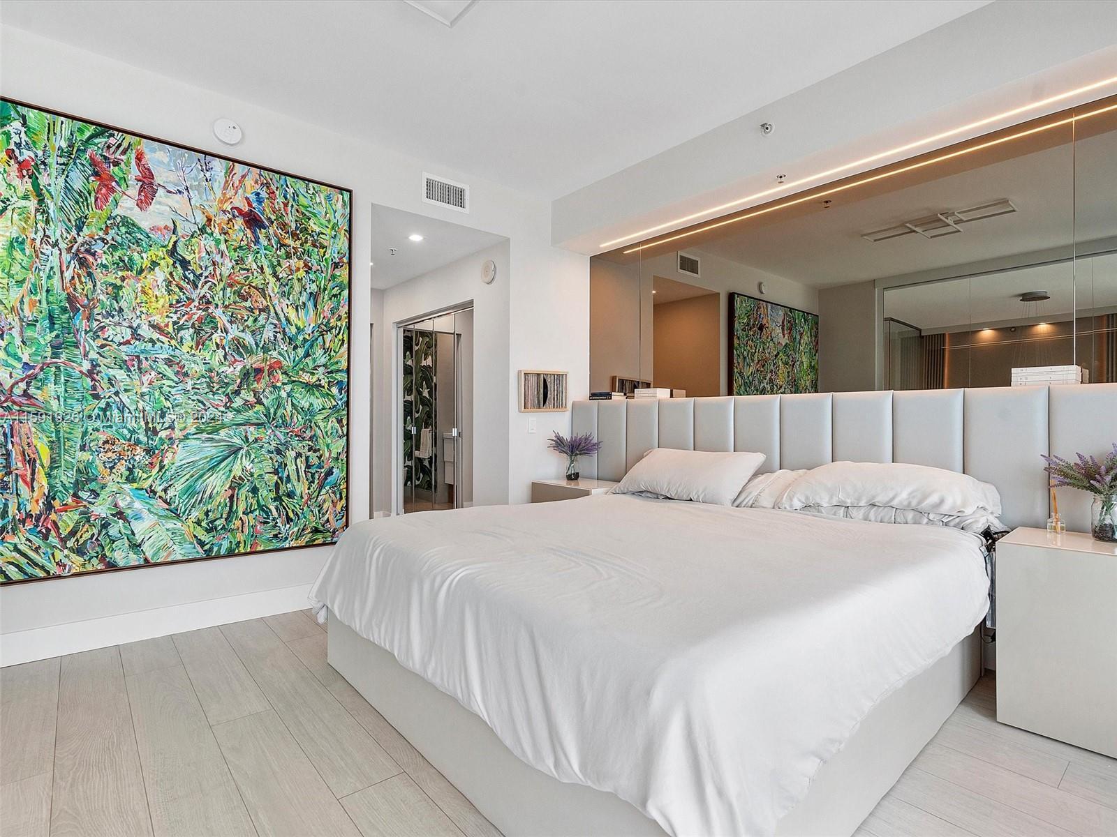 Building Photo - 60 SW 13th St