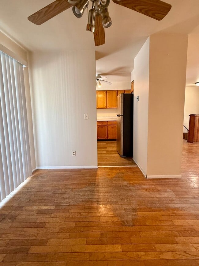 Building Photo - Three Bedroom Home in Portage