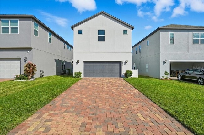 Building Photo - 14942 Guava Bay Dr