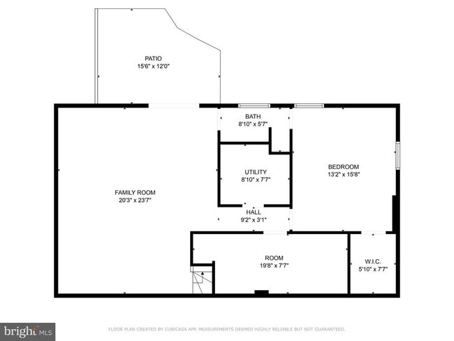 Building Photo - 9125 Braeburn Dr