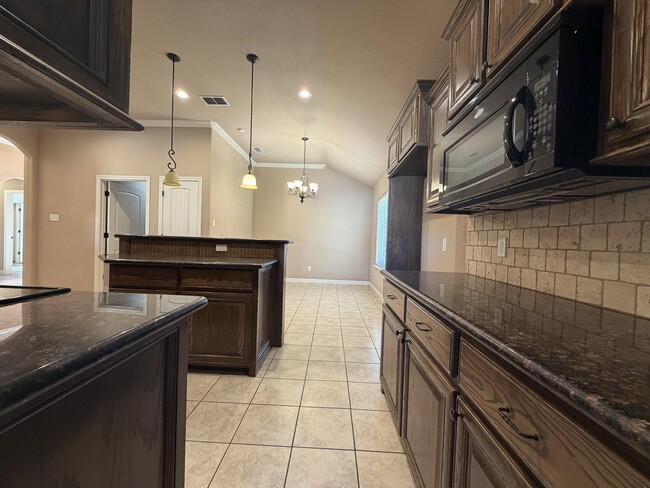 Building Photo - 5508 104th St