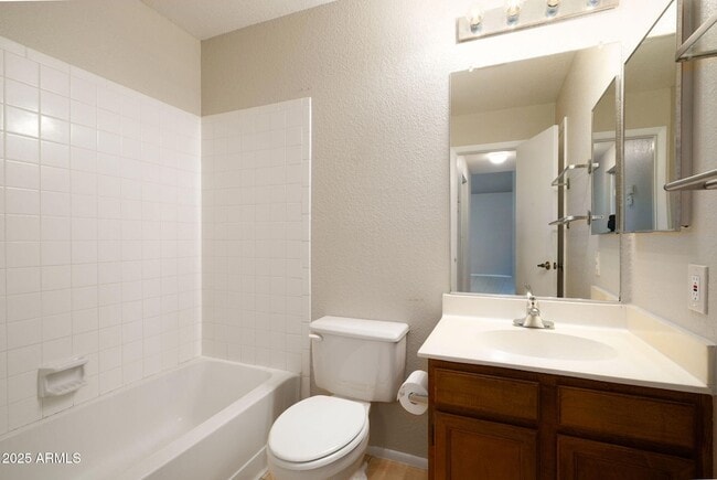 Building Photo - 8158 N 104th Ave