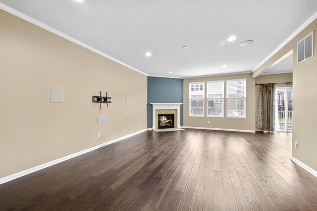 Building Photo - 18882 Denali Cir