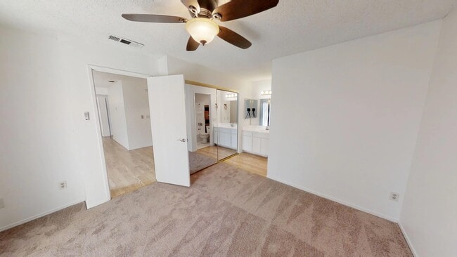 Building Photo - 2/2 Upstairs Condominium in Park Vineyard Community for Lease in Rancho Cucamonga!