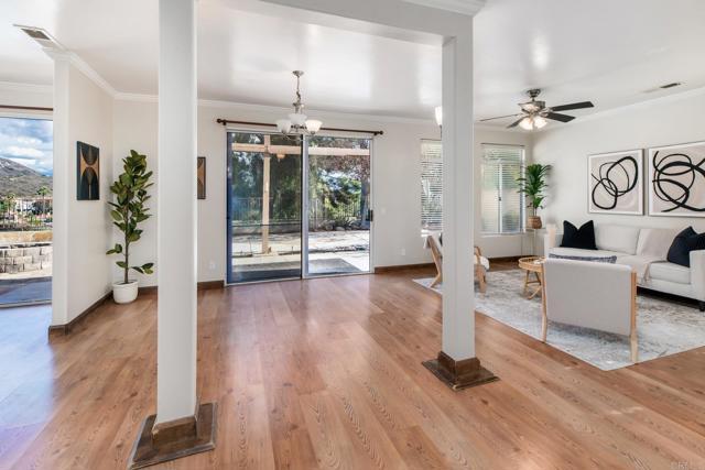 Building Photo - 507 Avenida Blanco