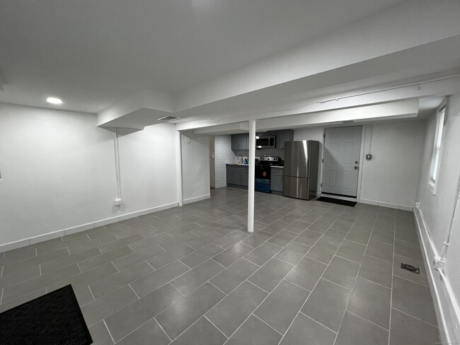 Building Photo - 24 Martone St