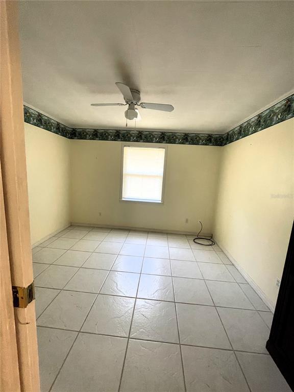 Building Photo - 5500 Lake Lizzie Dr