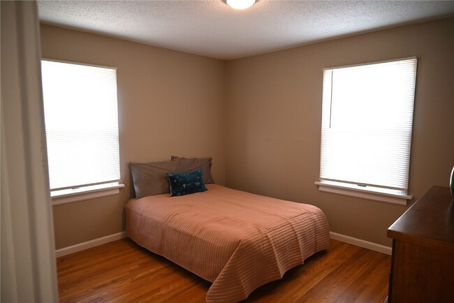 Building Photo - 9510 Lydell Dr