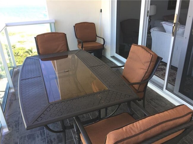 Building Photo - 6000 N Ocean Blvd