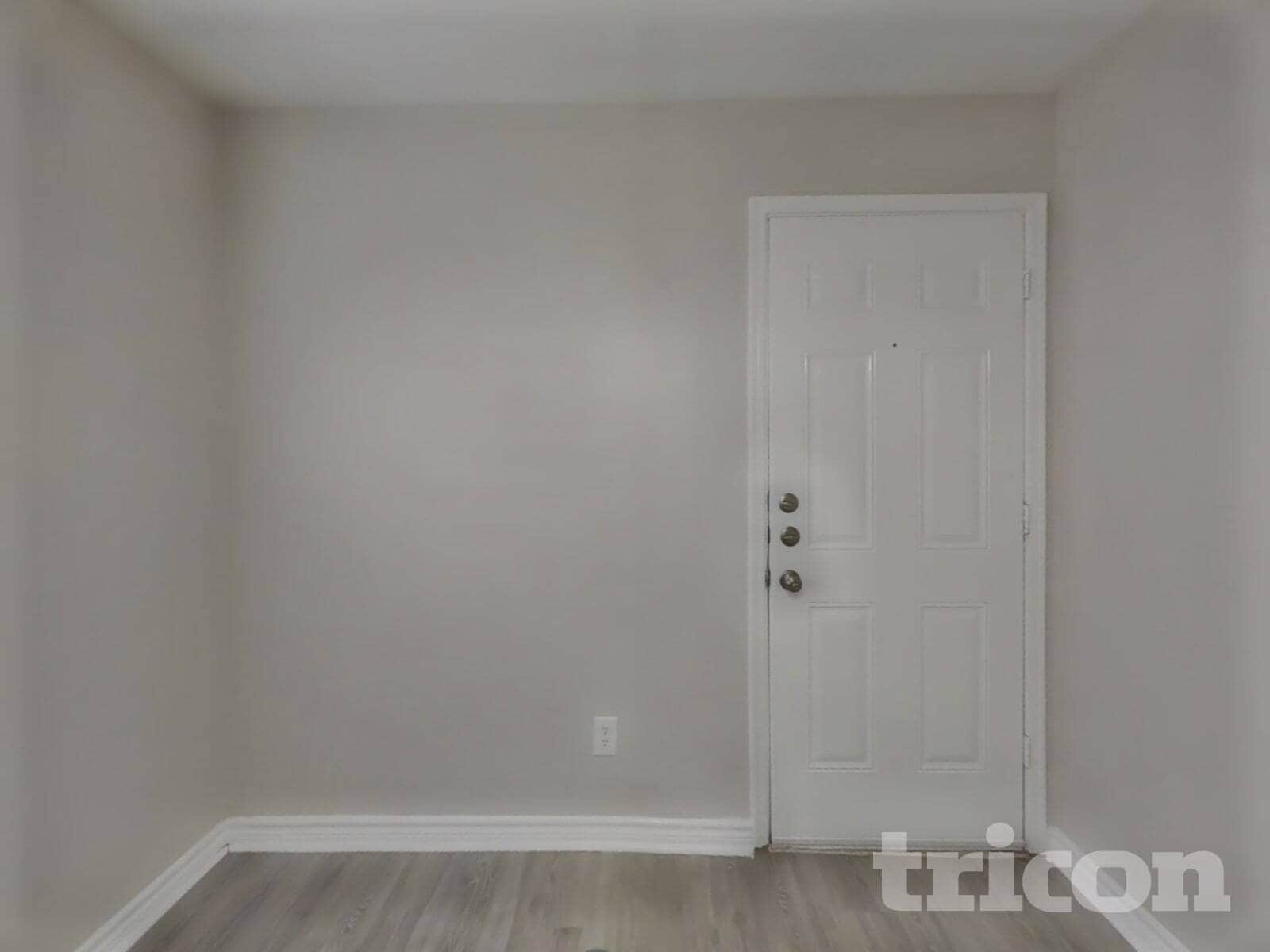 Building Photo - 5519 Bridgegate Dr