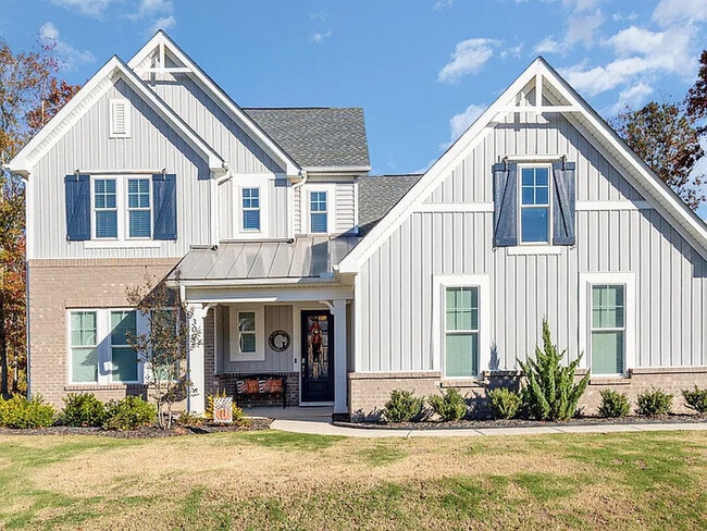 Building Photo - 300 W Amber Oak Dr