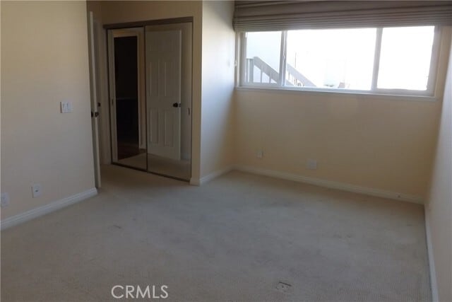 Building Photo - 3707 Calle La Quinta
