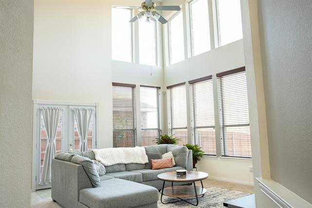 Building Photo - 3508 Trinity View Dr