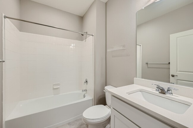 Building Photo - 17399 Trefoil Ln