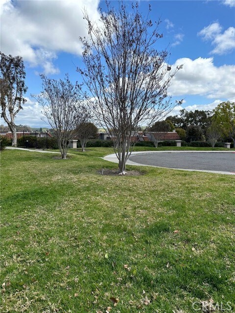 Building Photo - 28142 Mariposa