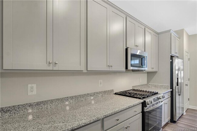Building Photo - 4084 Isaac Cir