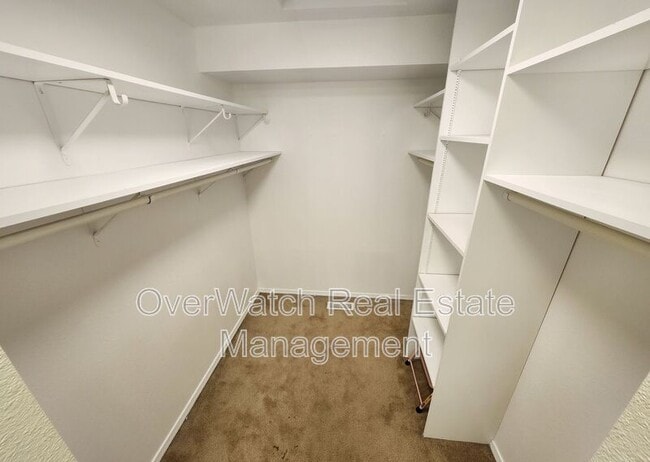 Building Photo - 9321 Noblewood St
