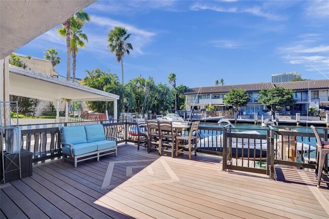 Building Photo - 16478 NE 27th Pl