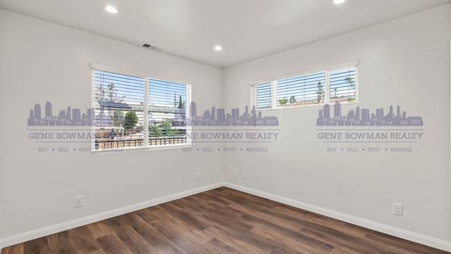 Building Photo - Spacious 3-Bedroom Home in Prime National City Location – Modern Amenities Included