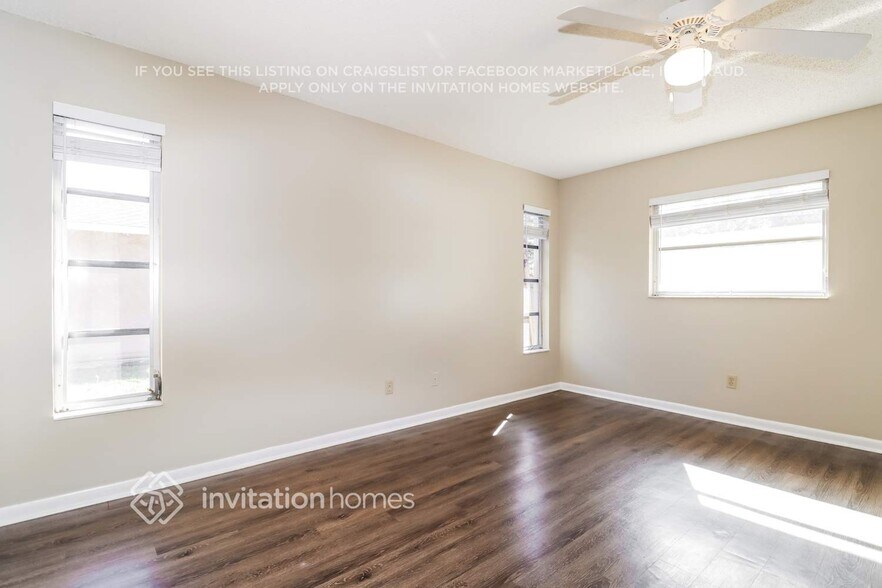 Building Photo - 2631 Cypress Bend Dr