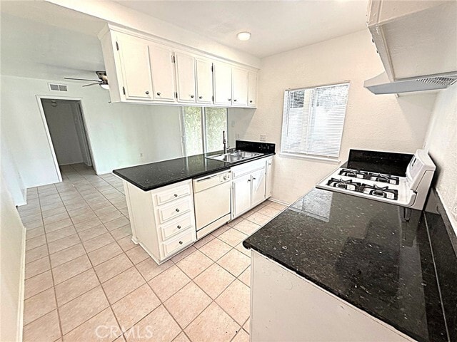 Building Photo - 424 E Blueridge