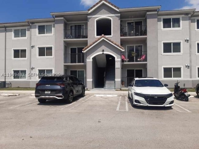 Building Photo - 15480 SW 284th St