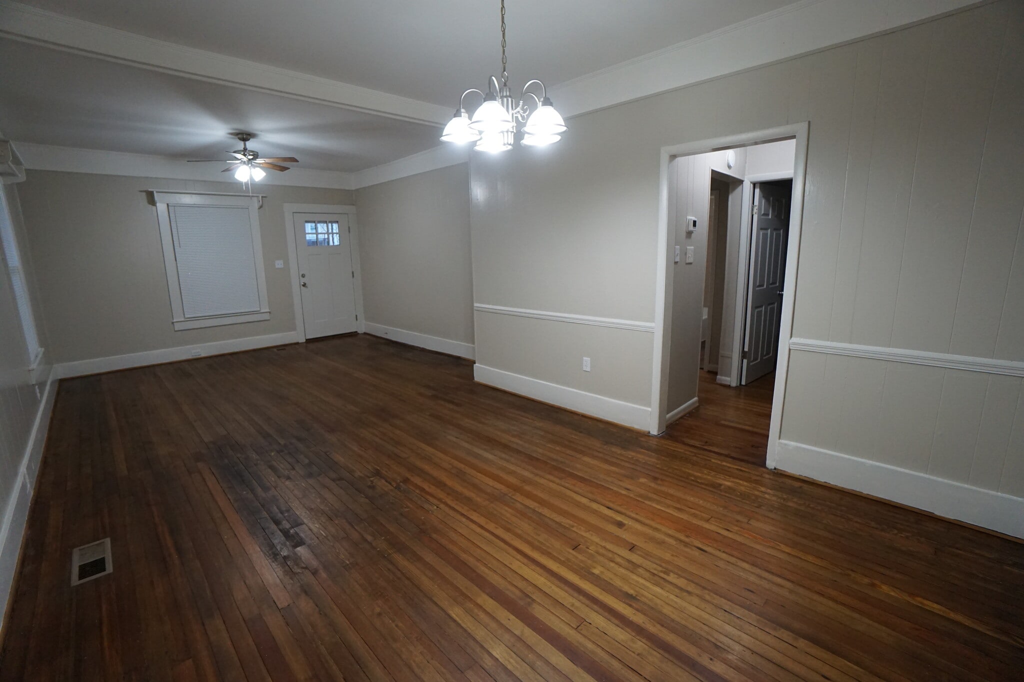 Building Photo - 1194 Birmingham St