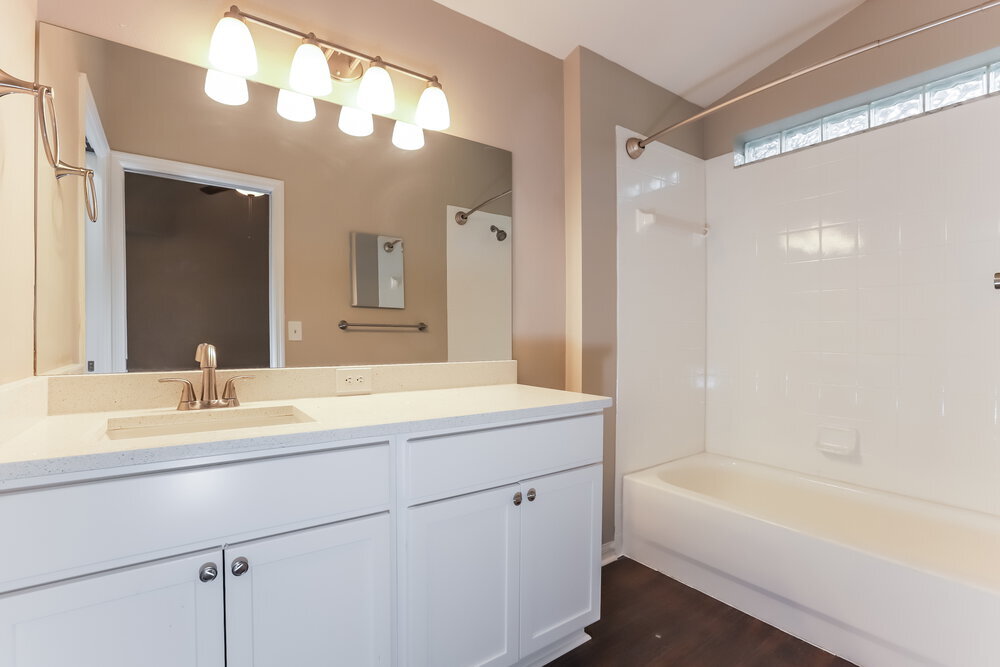 Building Photo - 748 Cape Cod Cir