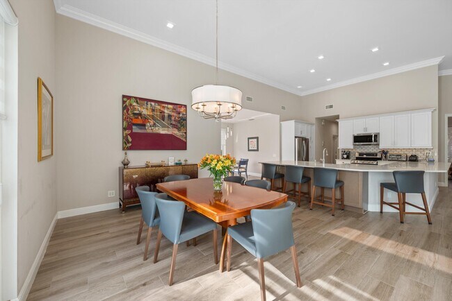 Building Photo - 4841 Exeter Estate Ln