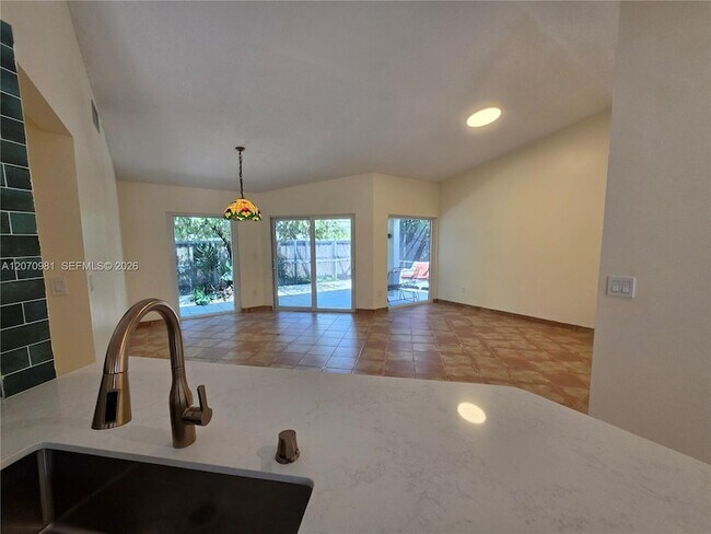 Building Photo - 10076 NW 51st Terrace