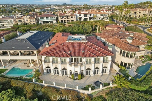 Building Photo - 59 Ritz Cove Dr