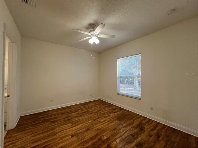 Building Photo - 119 Panorama Dr