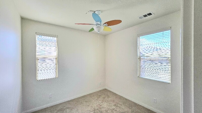 Building Photo - 16118 Veridian Cir