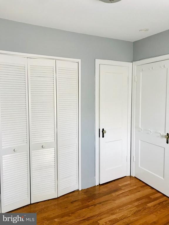 Building Photo - 2133 N Brandywine St