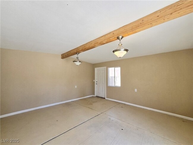 Building Photo - 713 N 18th St