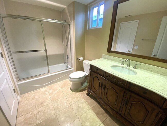 Building Photo - Completely Updated Golden Hills 3 Bdrm Plus Home!