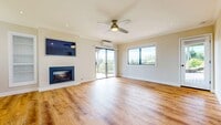 Building Photo - 1600 Sylvaner Ave