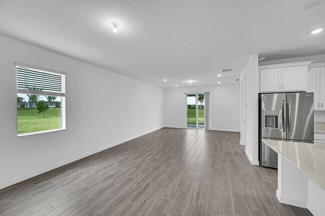 Building Photo - 3587 Angler Dr